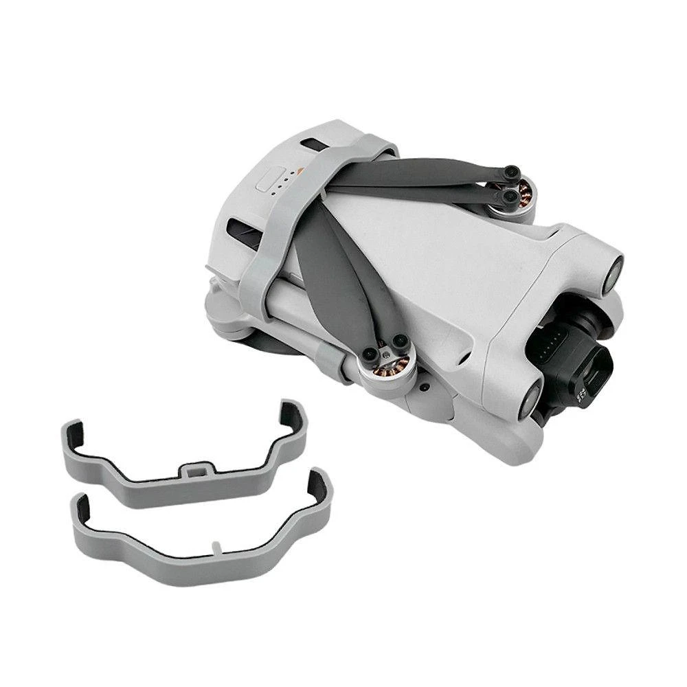 Estabilizador de Hélice Para Drone DJI Mini 3 Pro