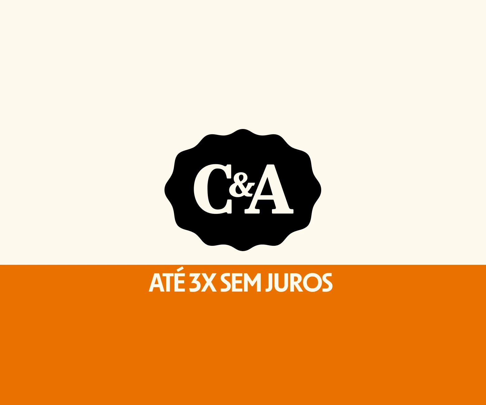 C&A
