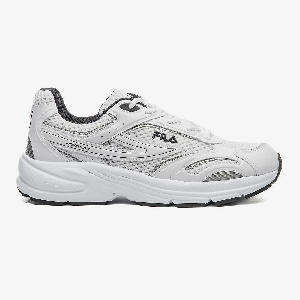 Tênis fila runner 2k feminino 39