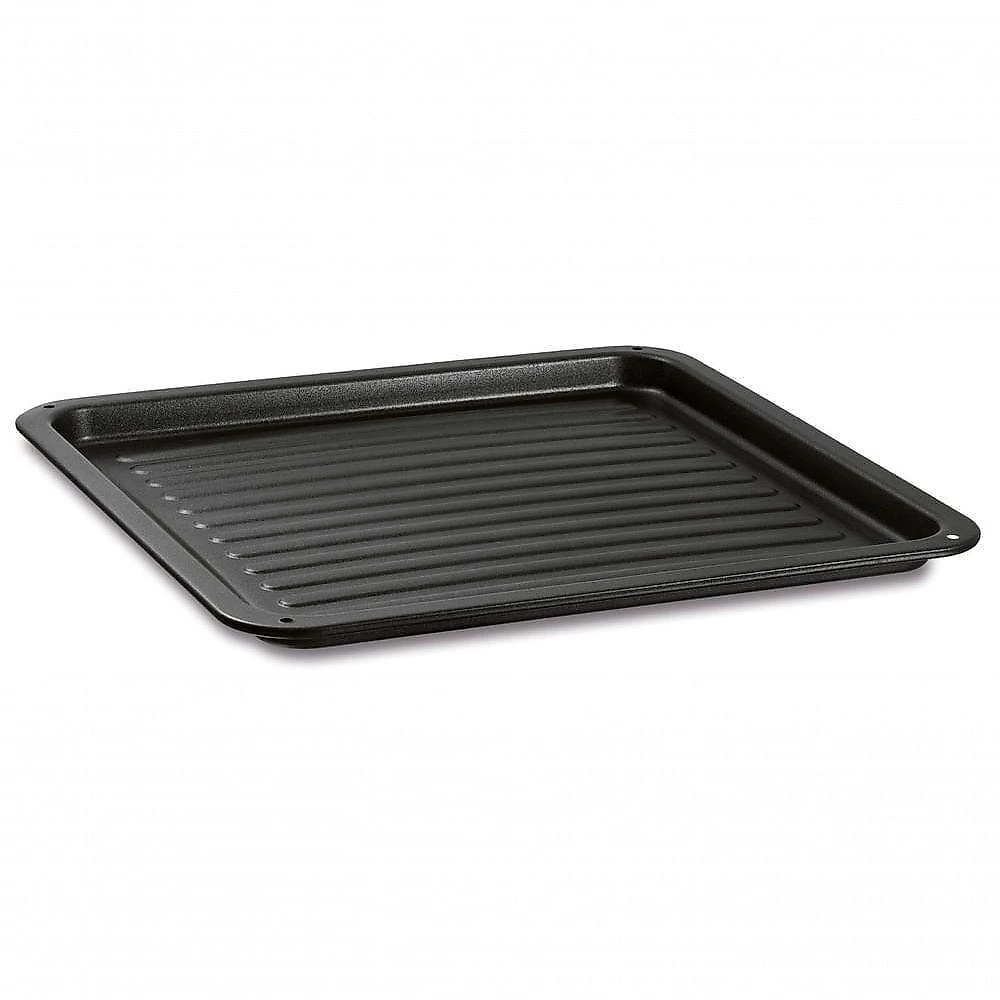 Fritadeira air fryer forno oven digital 25l mondial preto inox 2000w - afo-25l-bi 127v 60hz