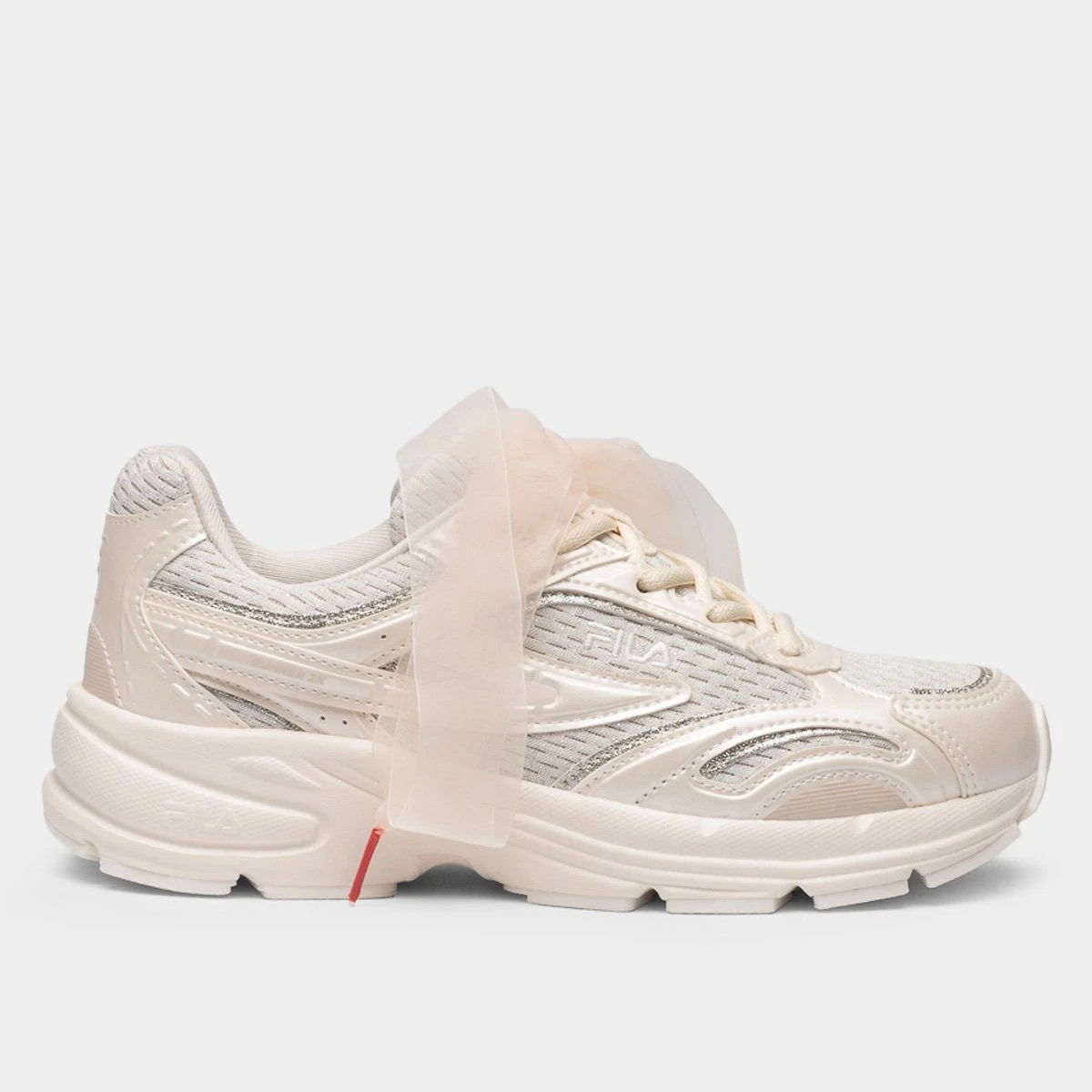 Tênis Fila Runner 2K Se Feminino