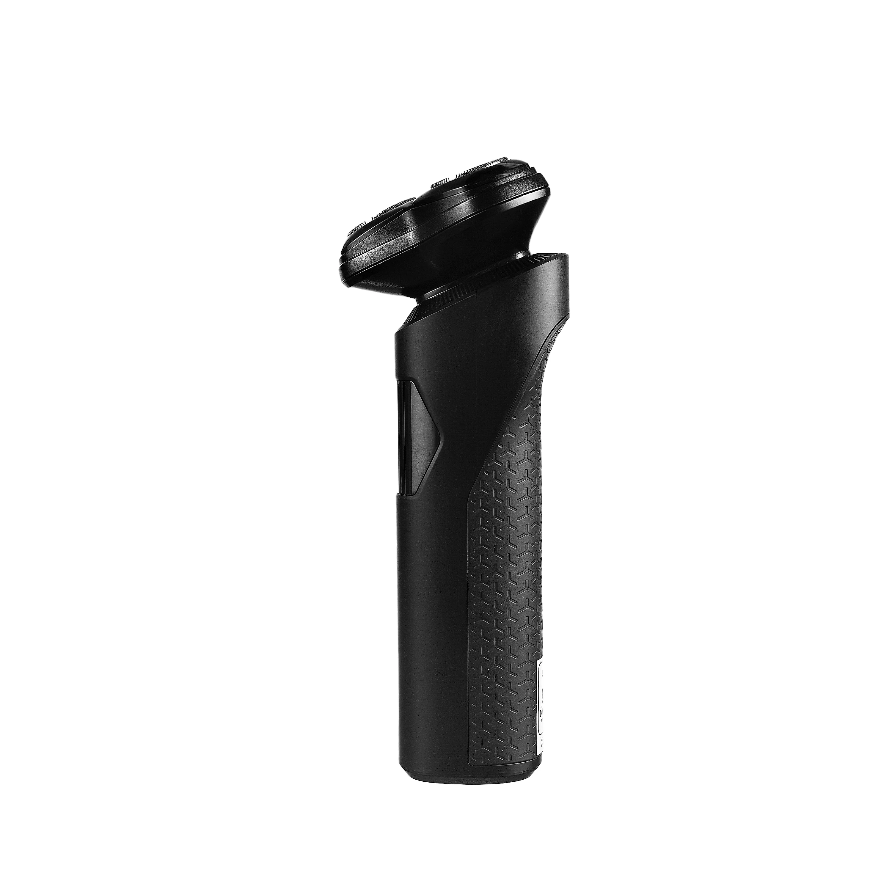 Barbeador Elétrico Shaver Aqua Pro be emotion men | Bivolt