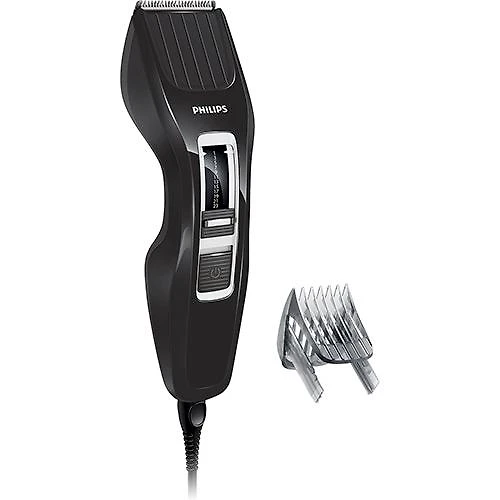 Miniatura Máquina de Cortar Cabelo Philips HC3410/15
