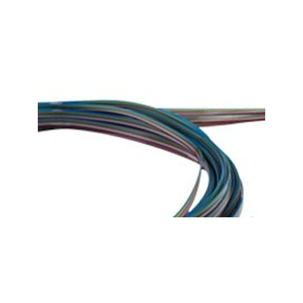 Cabo Óptico Splitter PLC 1x32 sem Conector XFS 1320 Intelbras