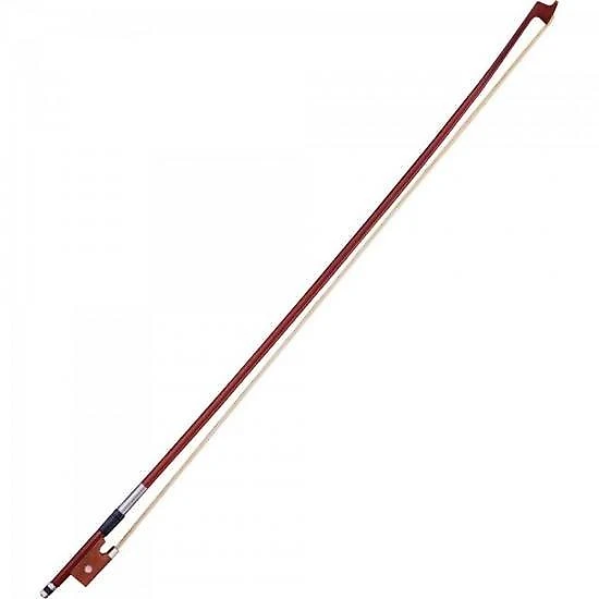Violino harmonics va34 3/4 natural
