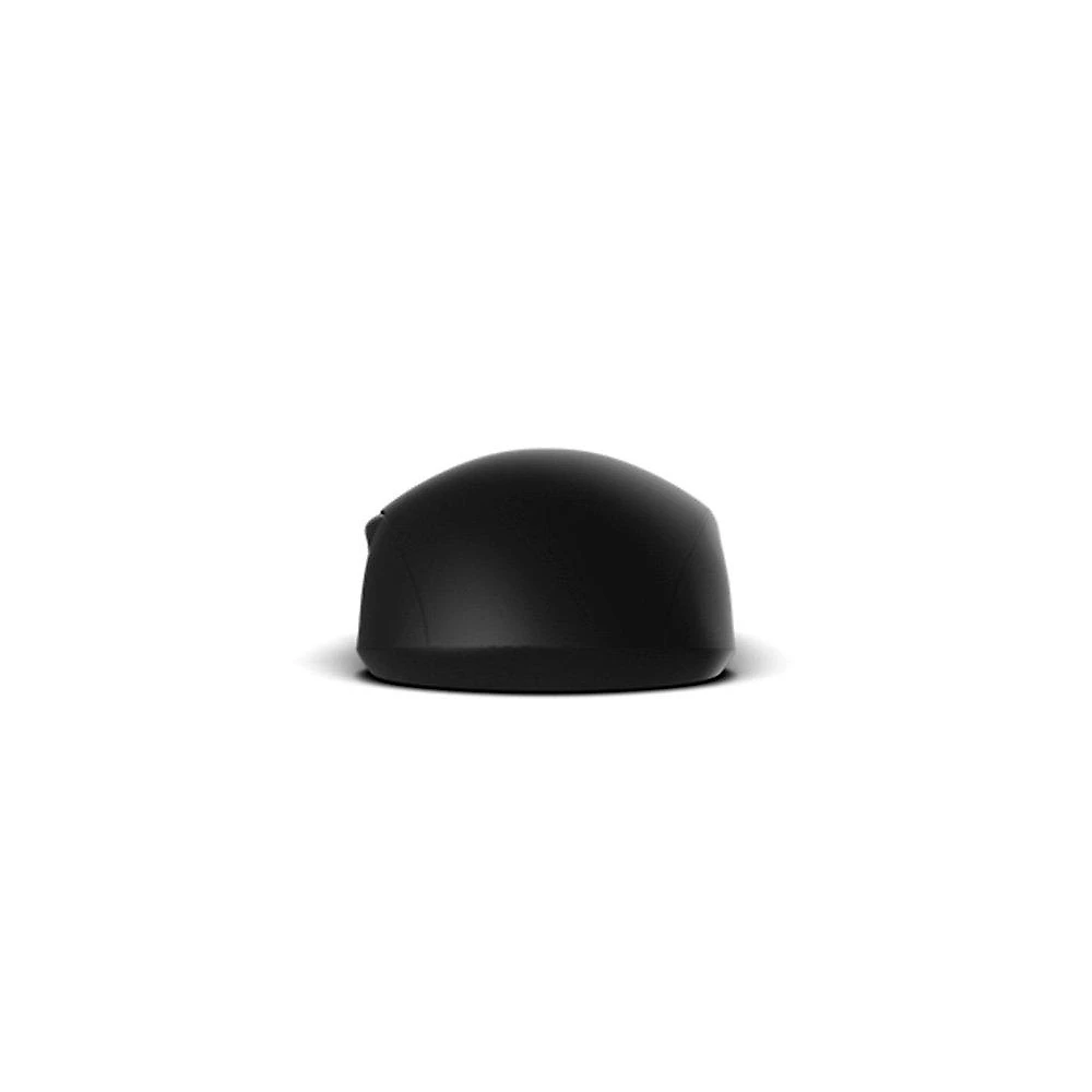 Mouse Gamer Endgame Gear XM2 8k v2, 30.000 DPI, Polling Rate 8000Hz, Sensor PixArt PAW3950 , 750 IPS, Preto - PGW-EG-MOU-075