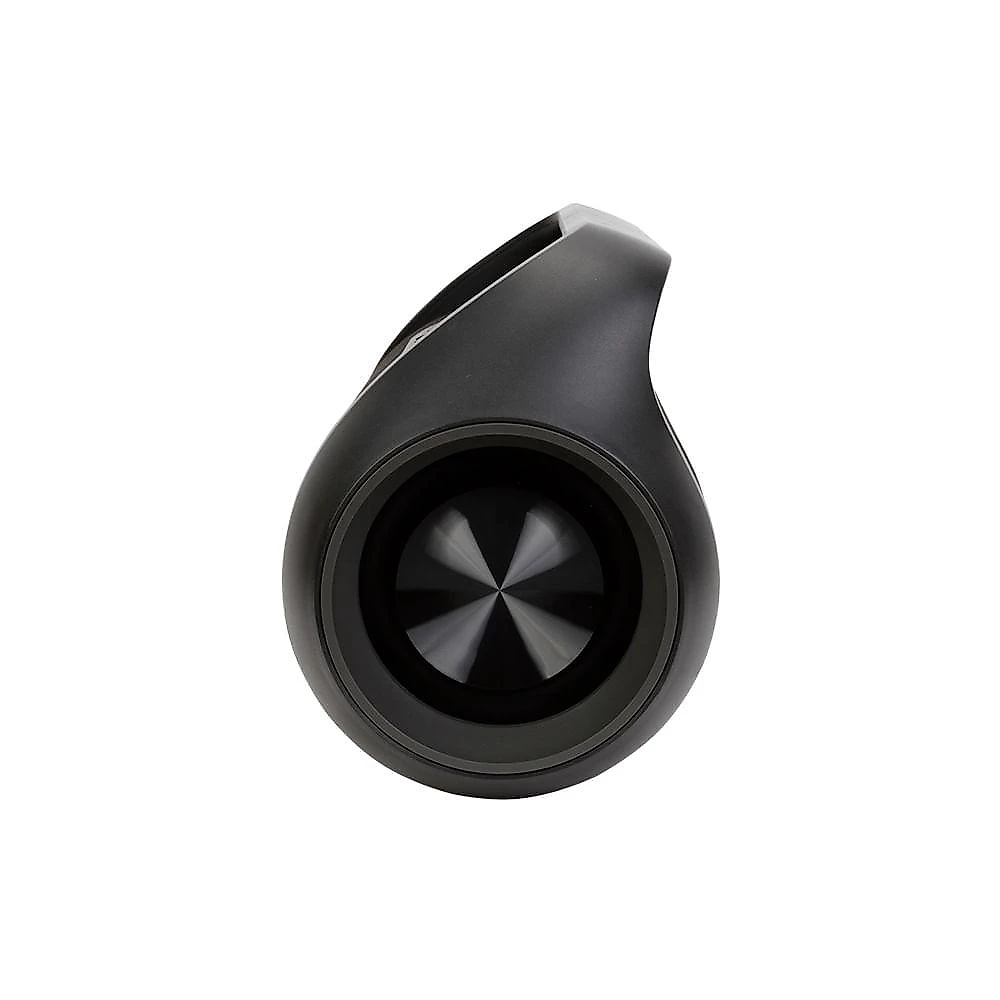 Pulse bluetooth speaker xplode ii - sp386out [reembalado] preto