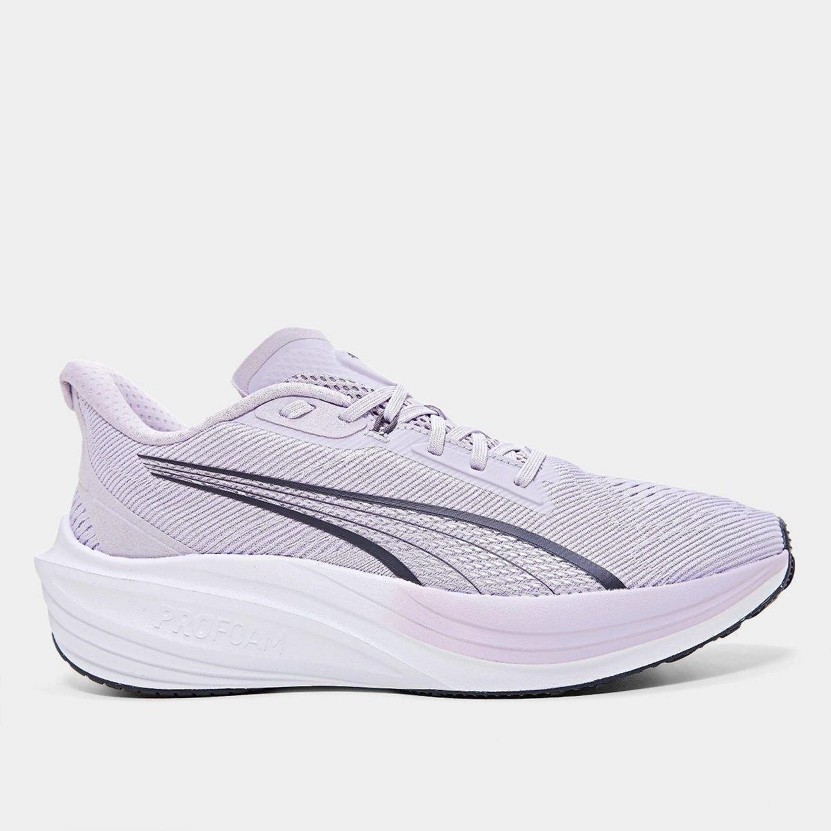 Tênis Puma Darter Pro Feminino