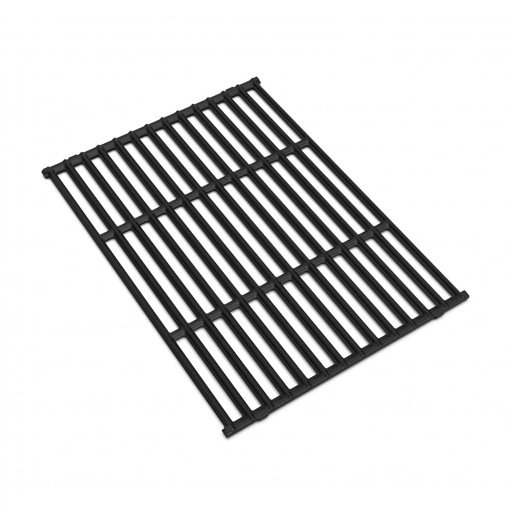 Grade para Grill Ninja FlexFlame 608CY301 Peça de Reposição Original