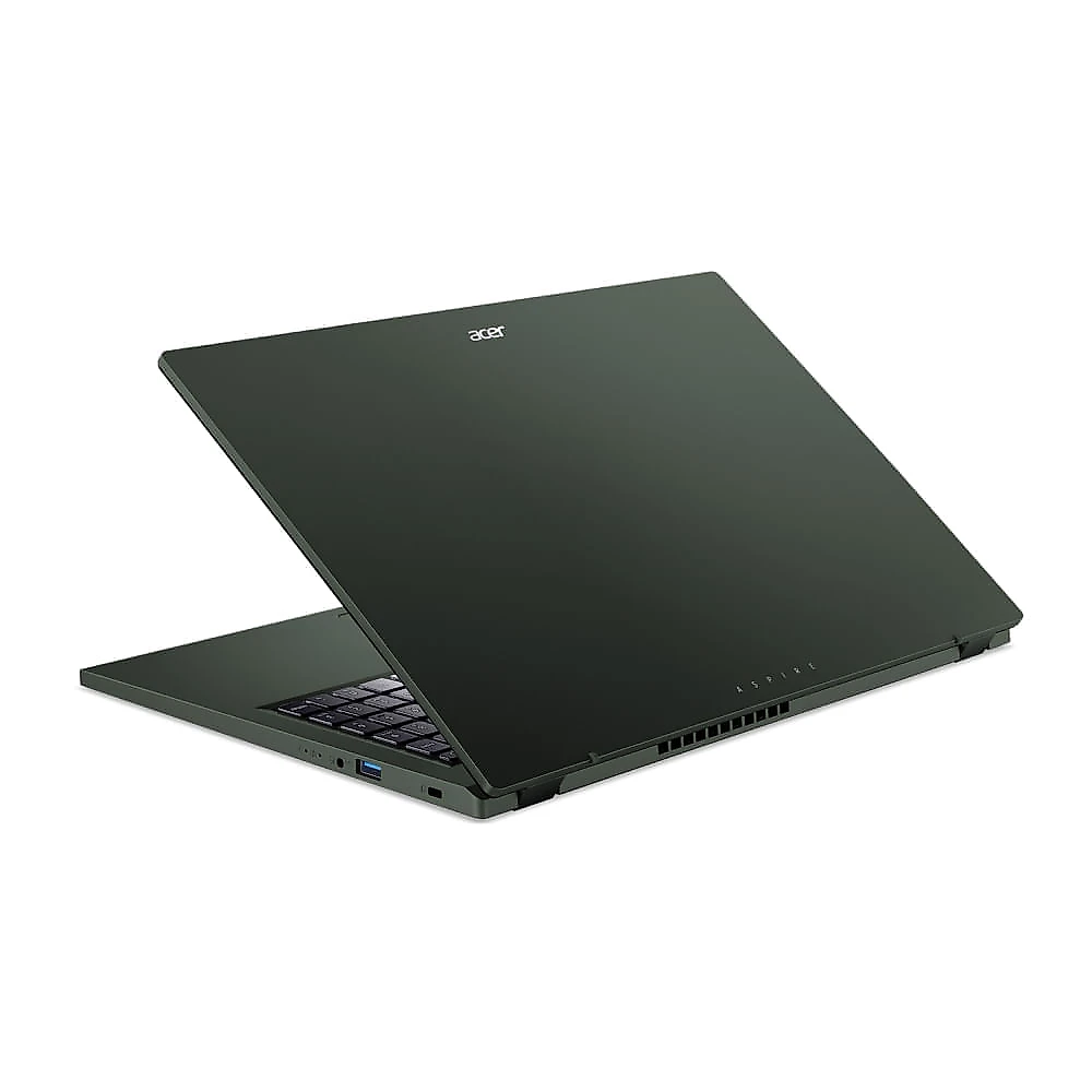 Notebook Acer Aspire GO 15 AG15-71P-747N Intel® Core™ i7 de 13ªG 16GB RAM 512GB SSD 15.6” FHD