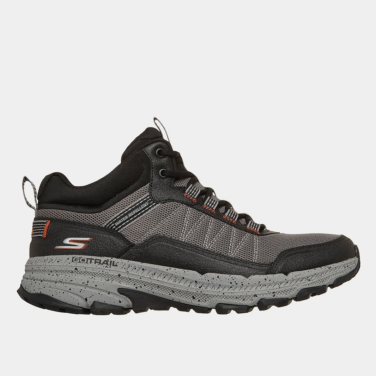 Tênis Skechers Go Run Trail Altitude 2.0 R Masculino