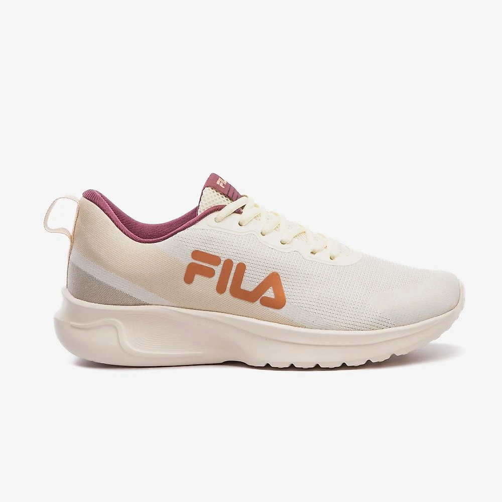 Tênis fila vector feminino 33