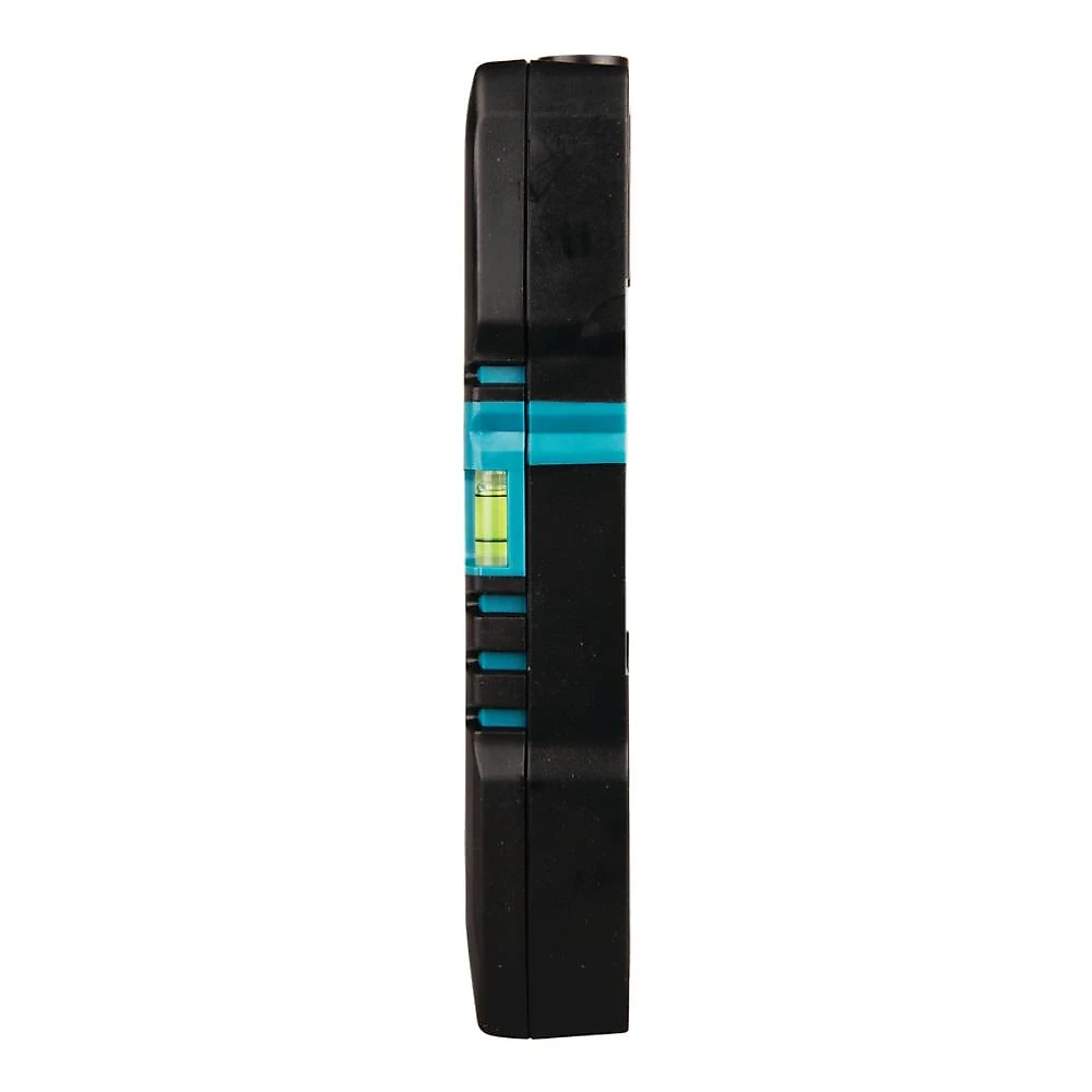 Detector laser makita le00855702 linha verde vermelha