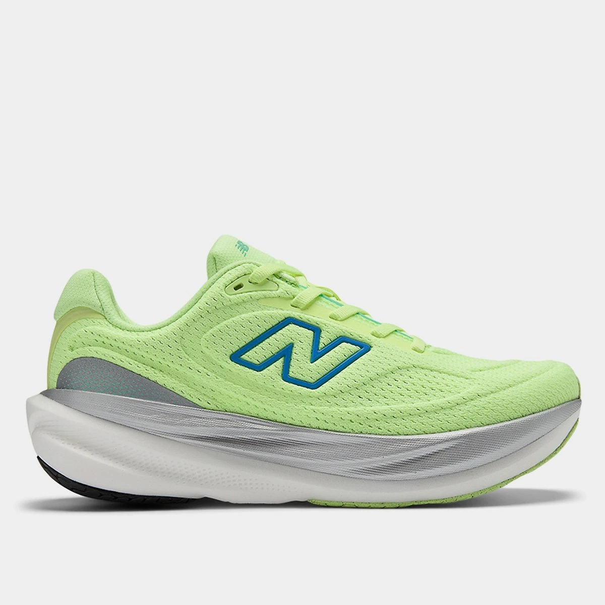 Tênis New Balance Infinion 1080 V15 Feminino