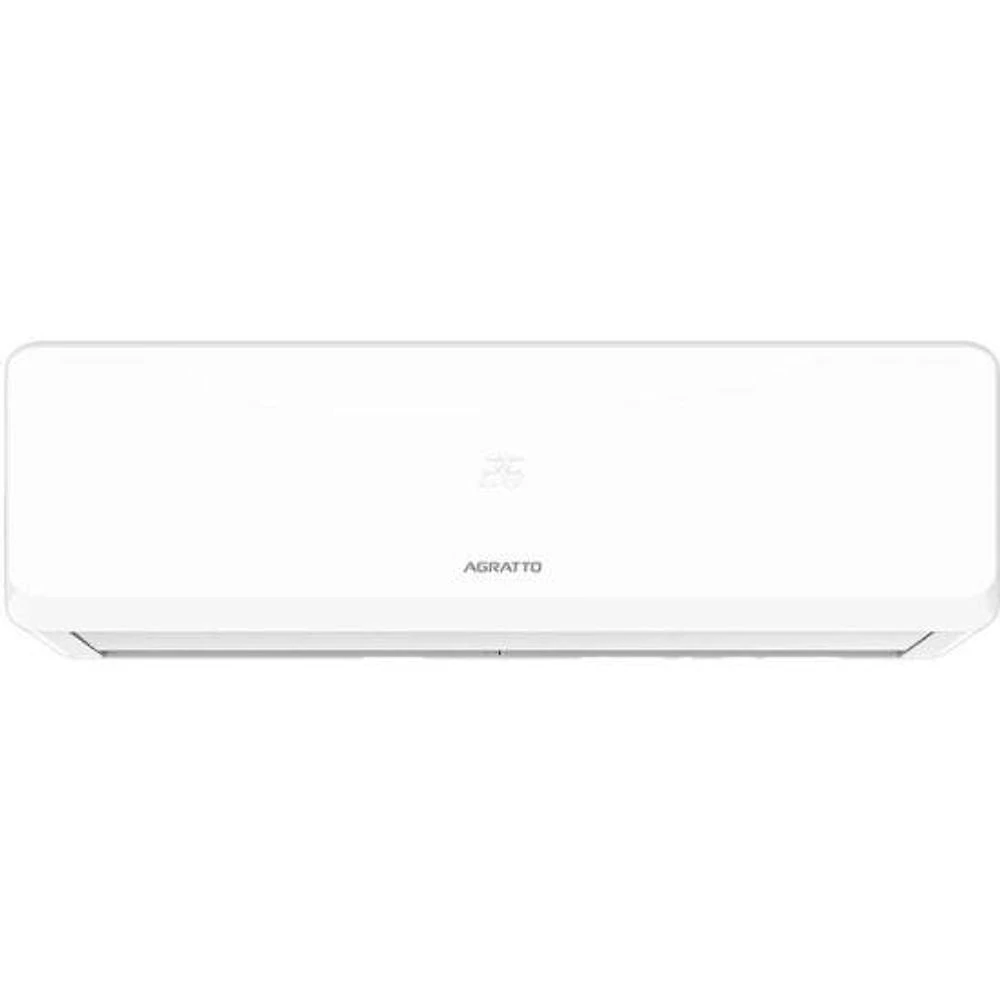 Ar Condicionado Split Hi Wall Convencional 12.000 BTUS Frio Fit Top 220V