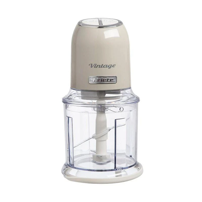 MIXER PROCESSADOR ARIETE BEGE