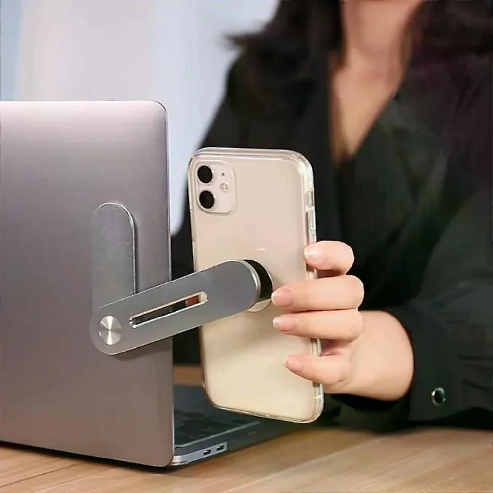 Kit Escritório e Home Office Completo - Gshield