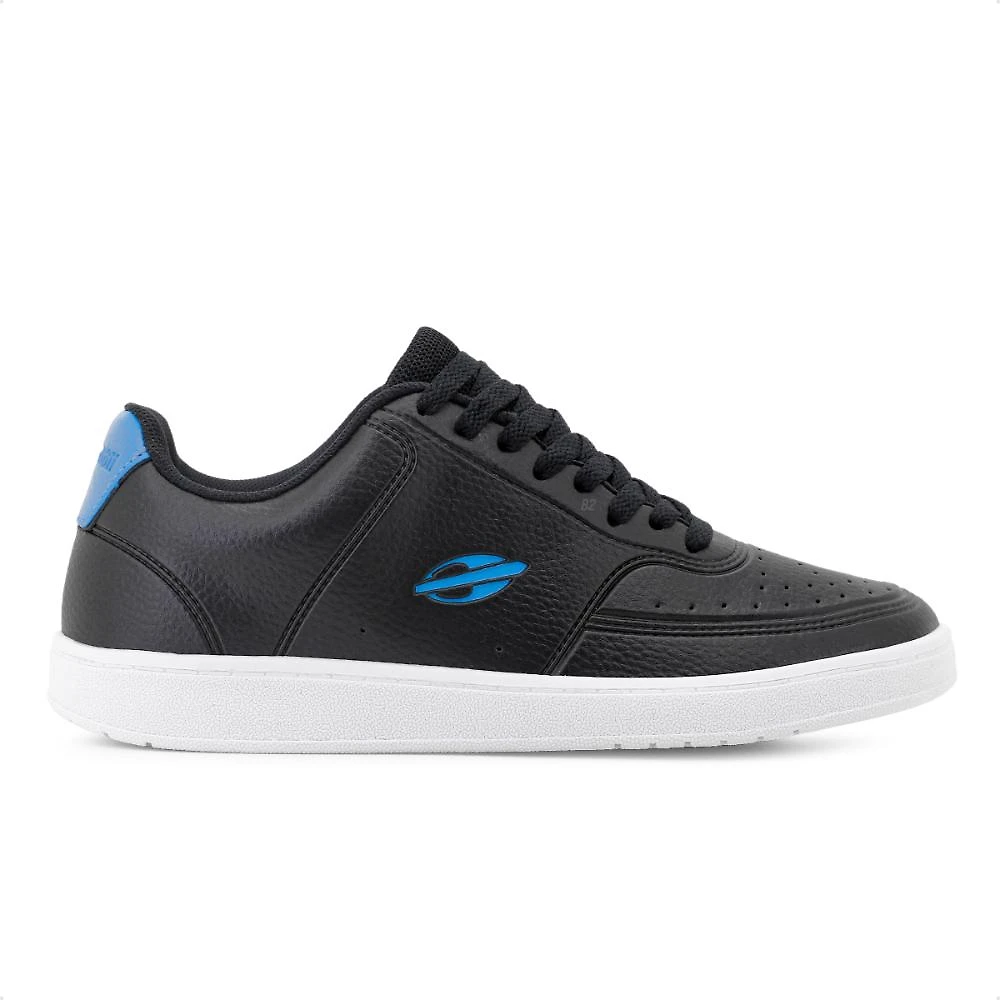 Tênis Mormaii Urban Storm Masculino