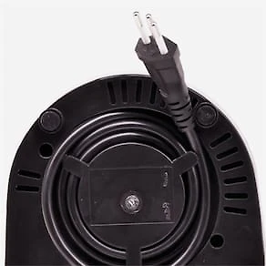 Miniatura Pipoqueira Britânia Pop Time PIP B-02 - Branco 110V