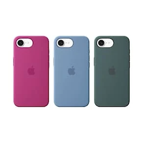 Apple iPhone 16e de 128GB - Preto