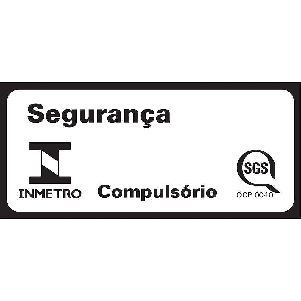 Aspirador de pó vertical 2 em 1 electrolux denim blue stk14 1300w azul 110
