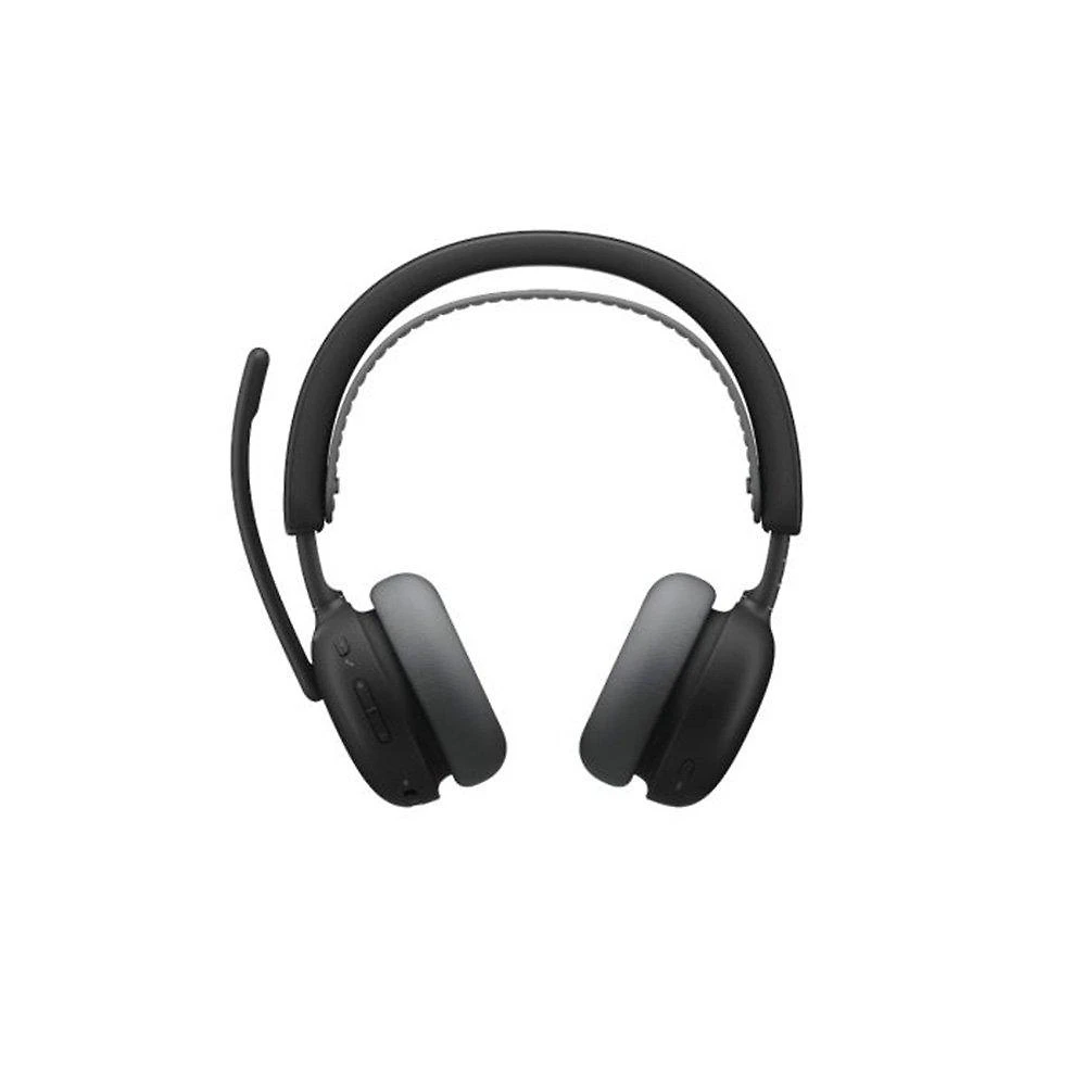 Fone de Ouvido Zone Wireless 2 Es Logitech 981-001504