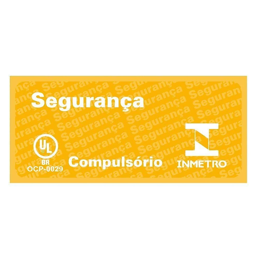 Batedeira Planetária Black + Decker Plan2000 5L 750W 8 Velocidades 220V
