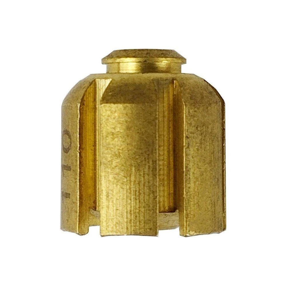 Dispositivo Expansao Fluxo Fixo Pistão 0,110 48-58-60 Btus Elgin Arc171090415401