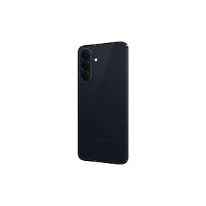 Smartphone Samsung Galaxy A57 5G Tela 6.7" 128GB Câmera 50MP Azul Escuro