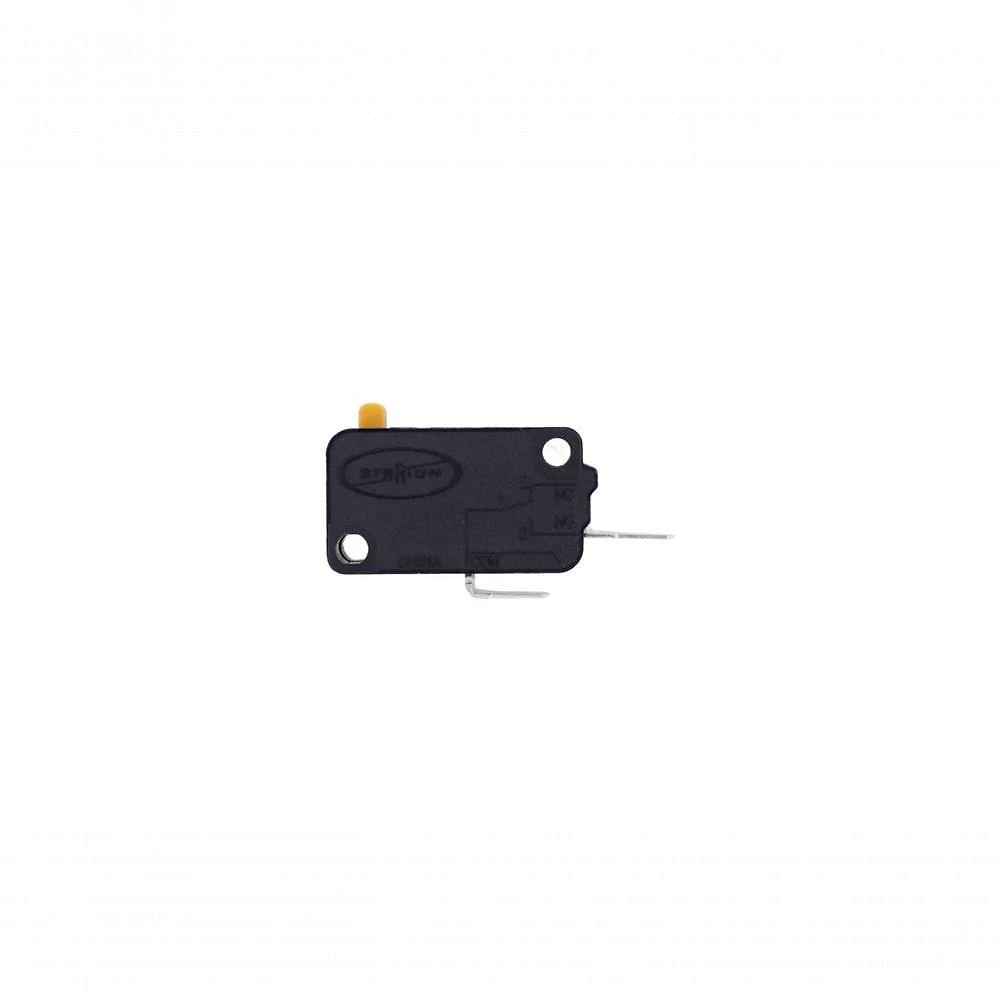 Micro Chave Microondas LG 6600W1K001D