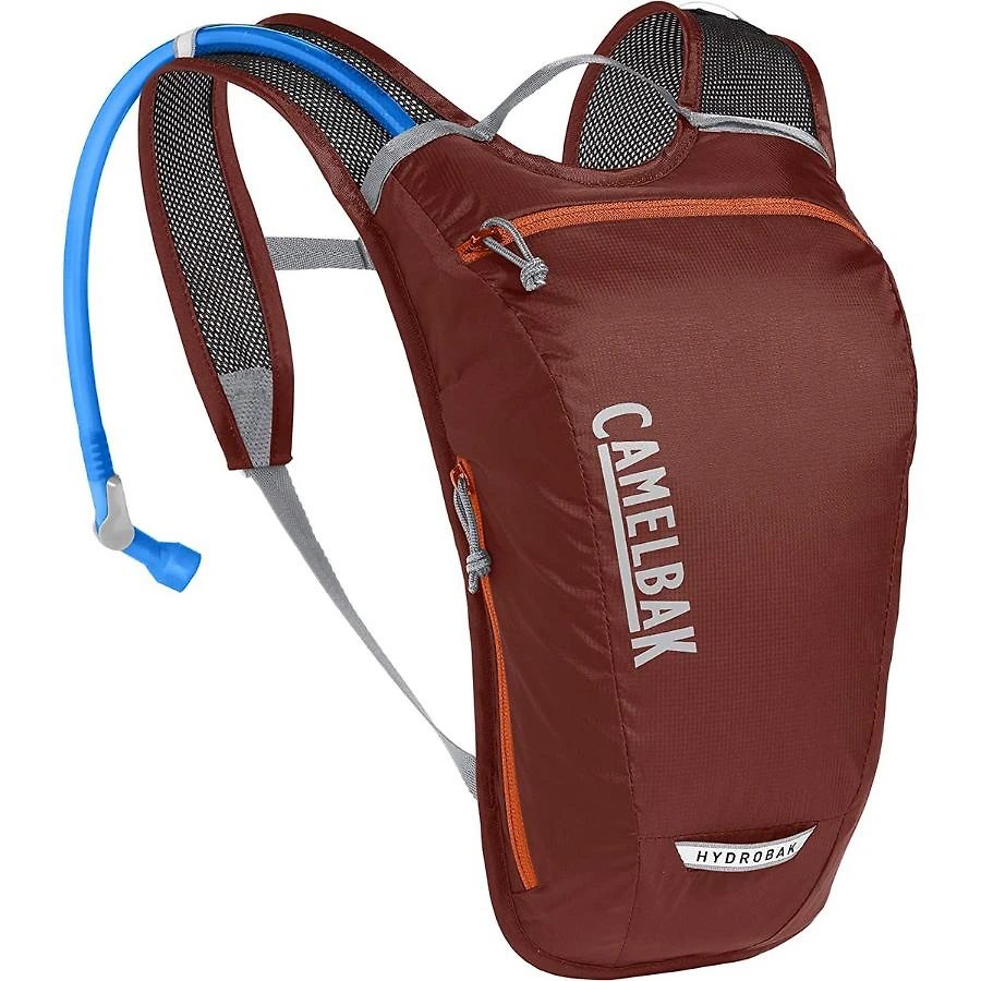Mochila Camelbak Hydrobak Light 1,5L