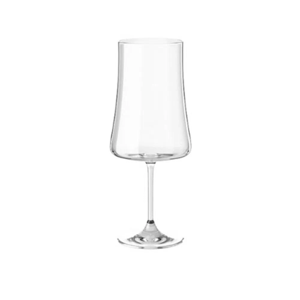 Taça para Água Haus Pleasure 560ml - BRINOX