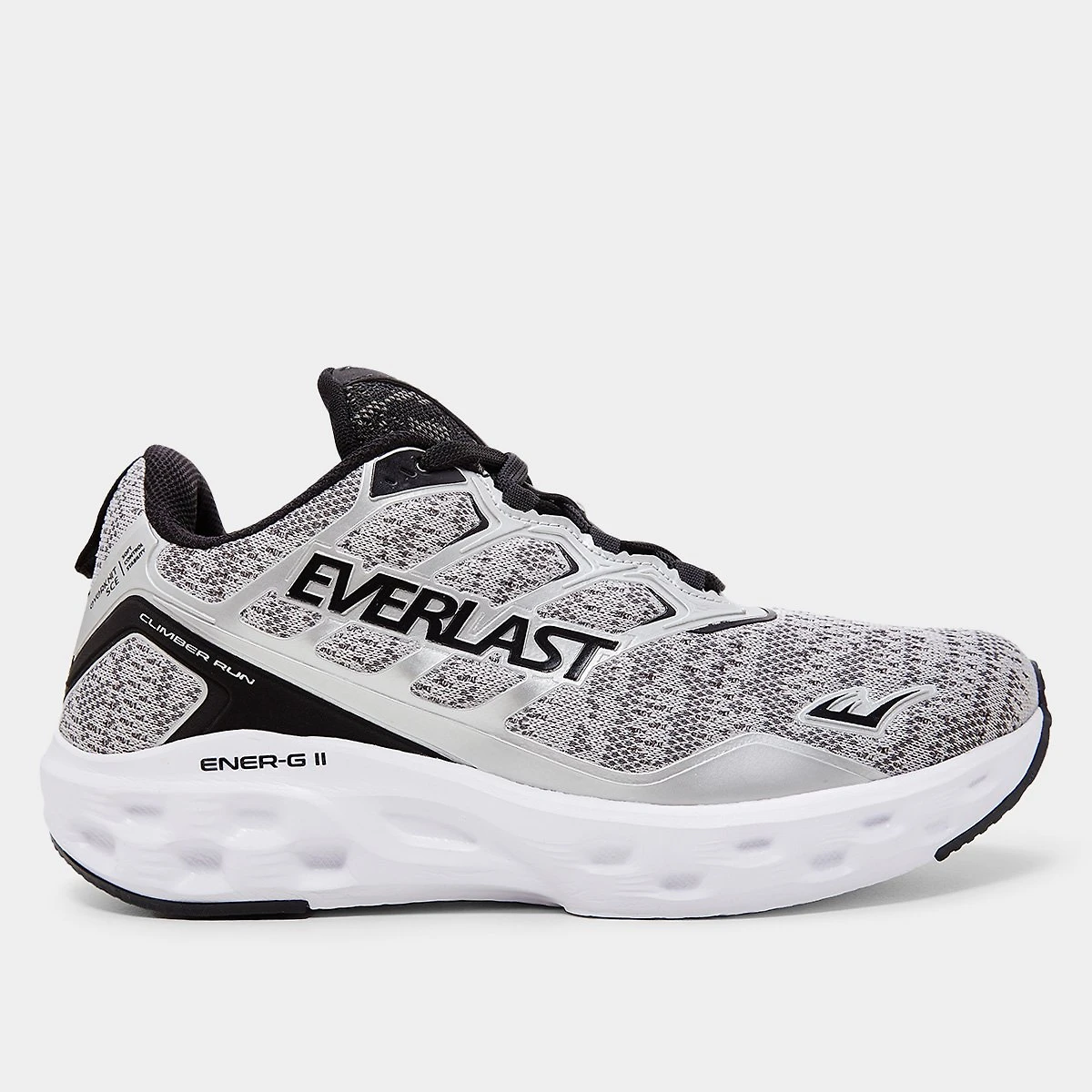 Tênis Everlast Climber Run