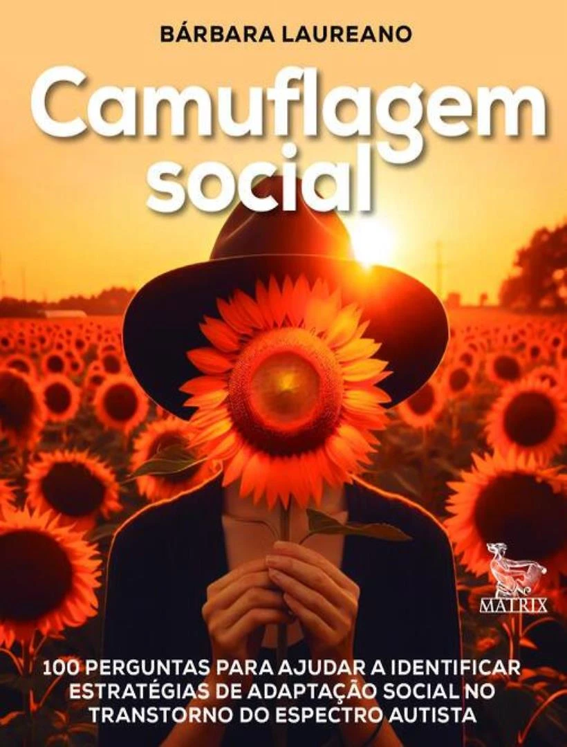 Camuflagem Social