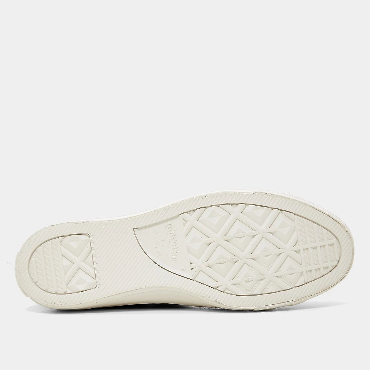 Tênis Converse Chuck Taylor All Star Marrom - 34