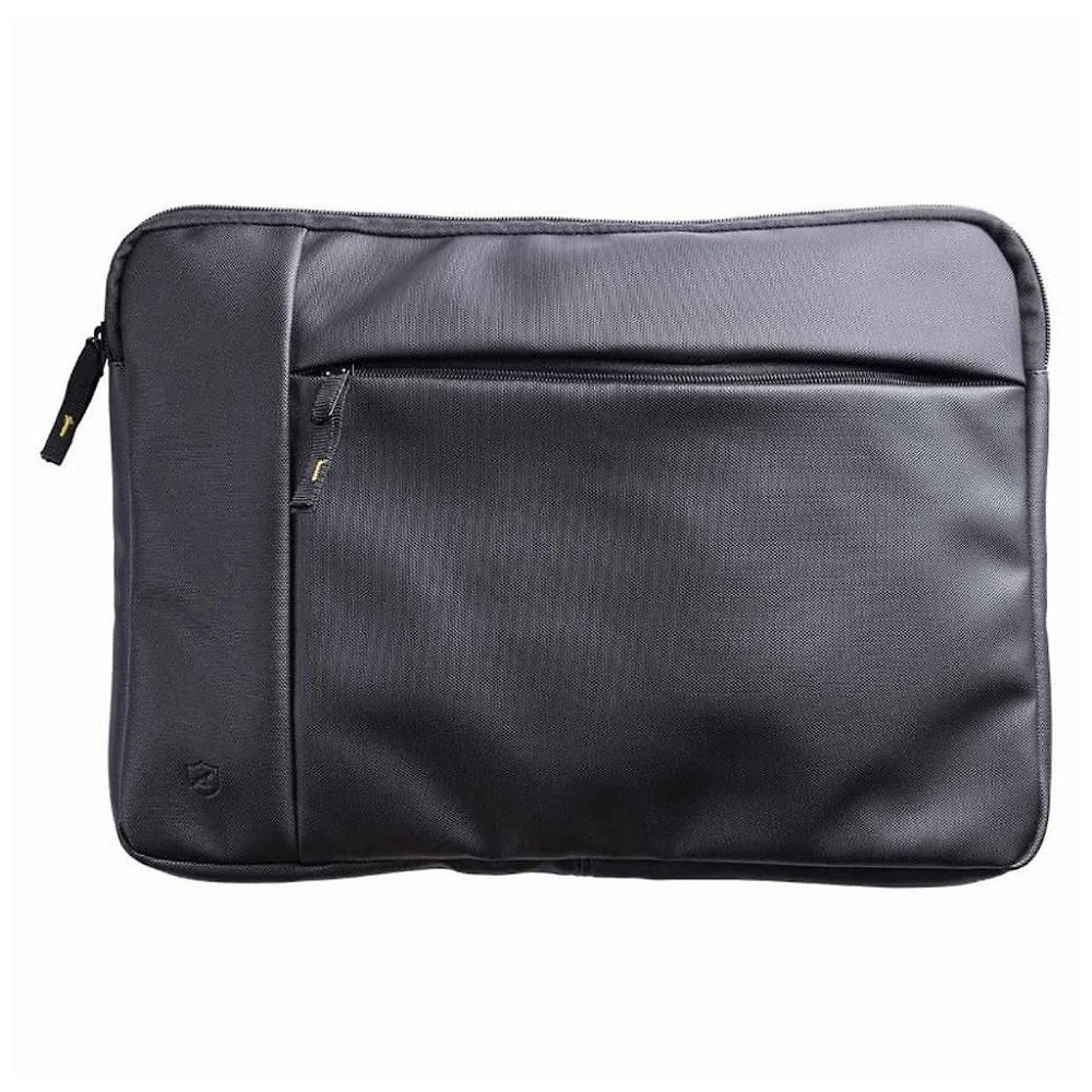 Capa para Notebook Acer até 17,3'' - Smart Armor - Gshield