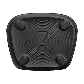 Caixa de Som JBL Partybox Encore 2 Bluetooth 2 Microfones AI Sound Boost Até 12h de Bateria Preta
