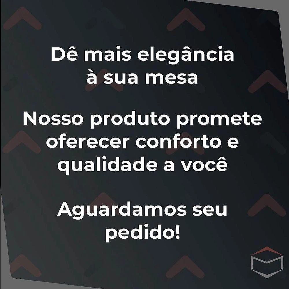 Mousepad Gamer OEM Extra Grande 90 X 40 cm com Superfície em Tecido Sintético Preto
