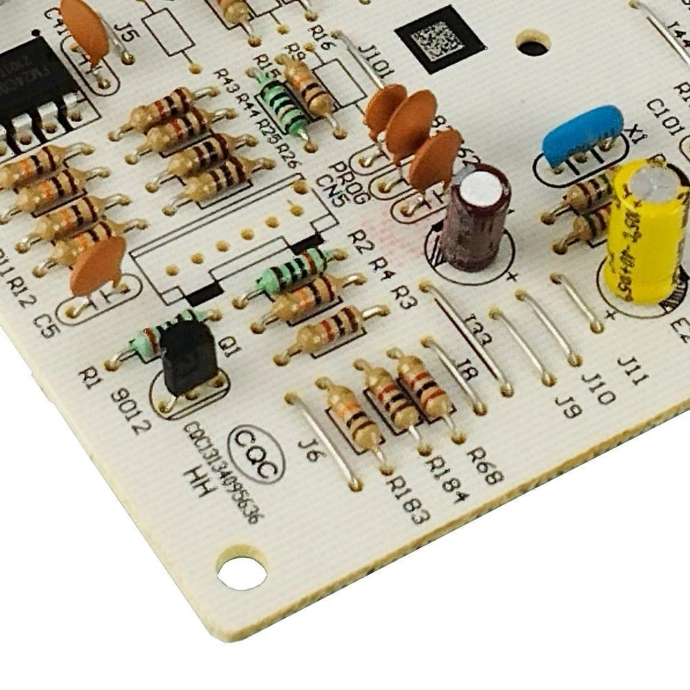 Placa Evaporadora 30.000 Btus Elgin Arc141290608601 Eco Inverter