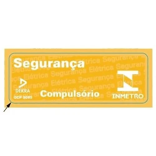 Lavadora de Louça Brastemp 15 Serviços Preto Eclipse Collection BLF62AP 127V