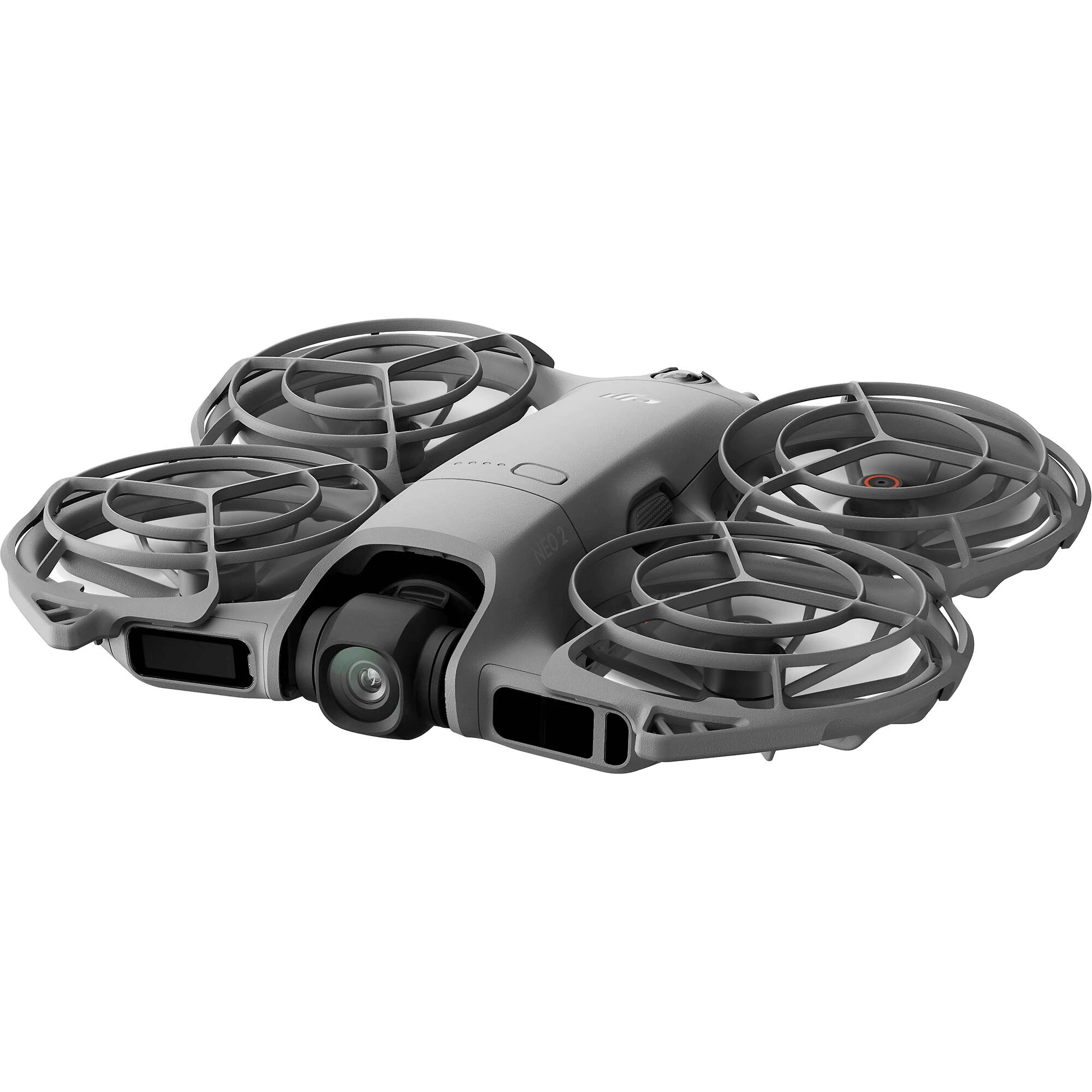 Drone DJI Neo 2 Fly More Combo (Sem Controle)
