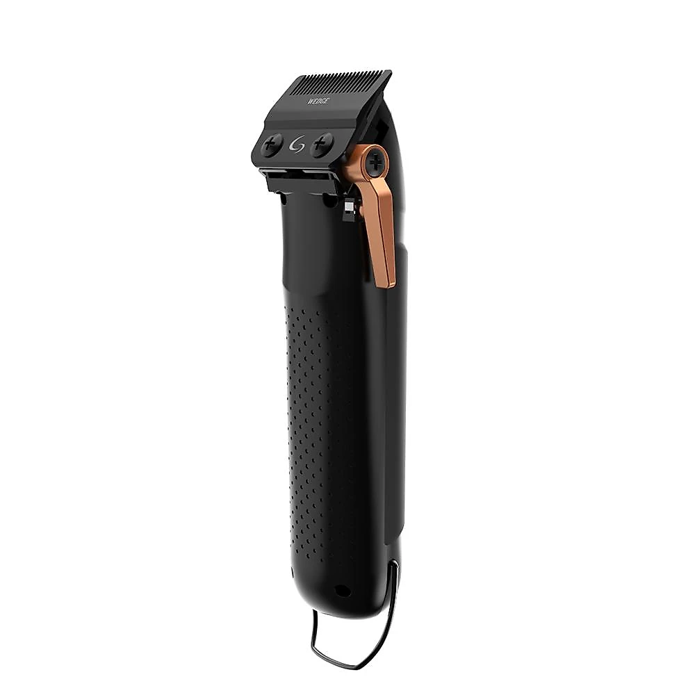 Máquina de corte  ga.ma gbs ultra smooth cc - usb bivolt