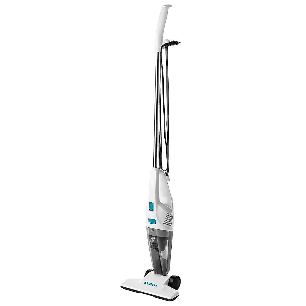 Miniatura Aspirador de Pó Vertical AP-39 Ultra ASPIRADOR DE PO AP-39 127V/60HZ VERTICAL ULTRA