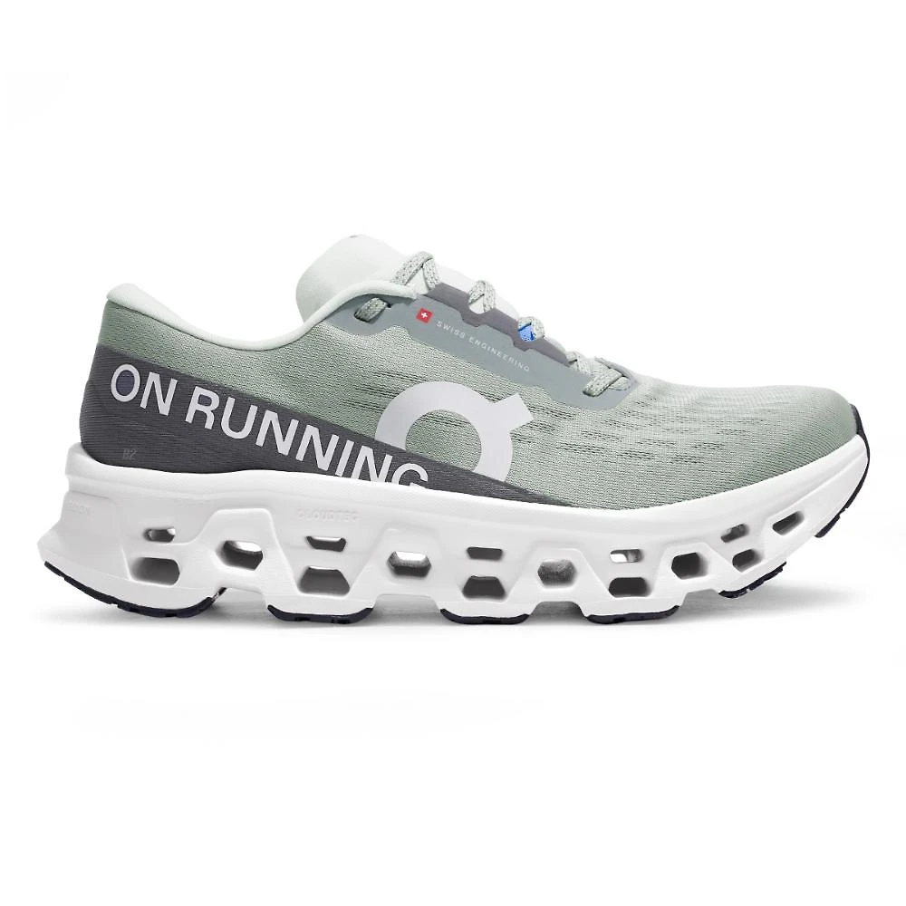 Tênis On Running Cloudmonster 3 Masculino