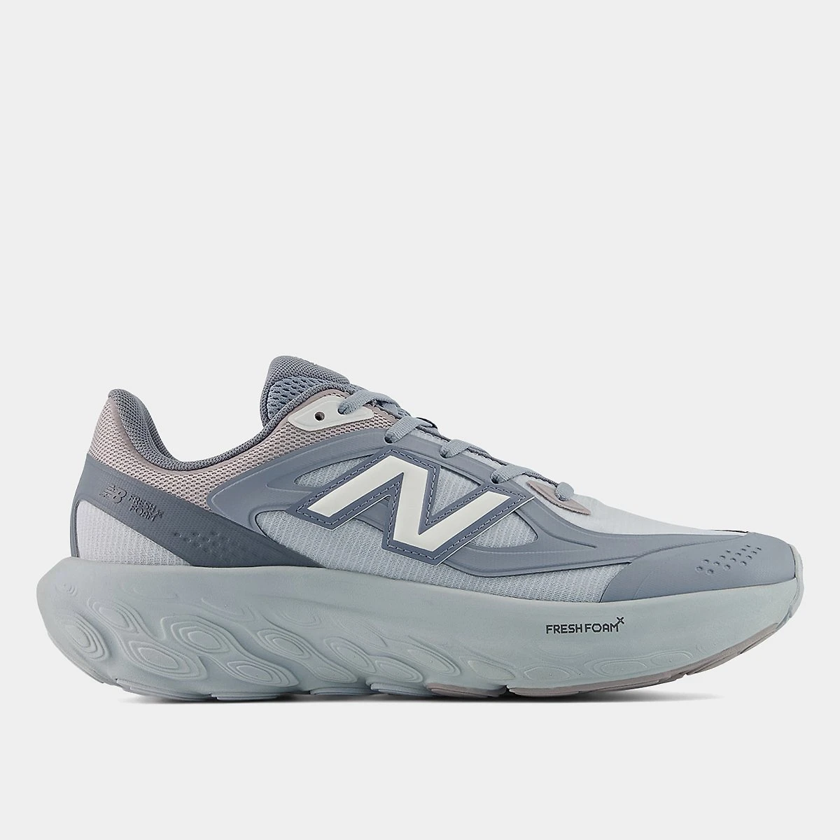 Tênis New Balance Fresh Foam Trainer