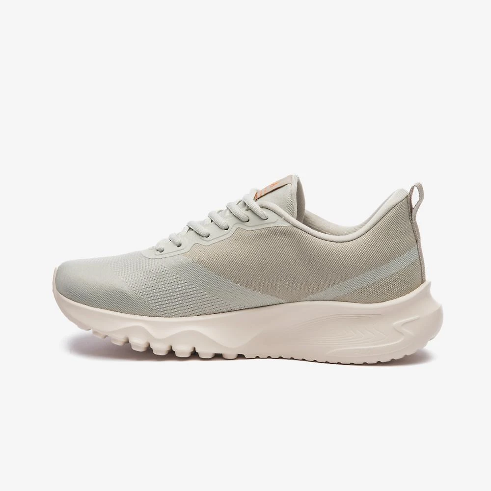Tênis fila vector feminino
