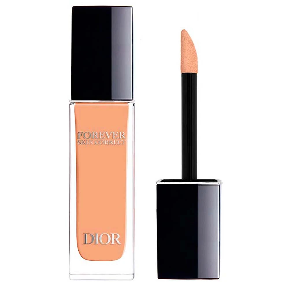 Corretivo para os Olhos Dior Forever Skin Correct