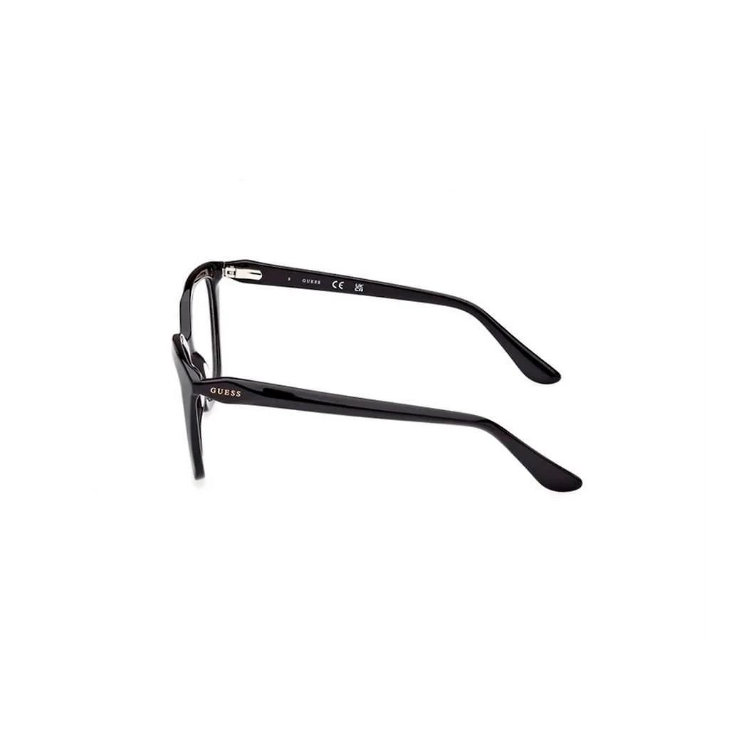 Miniatura Óculos De Grau Guess - Gu2965-55001