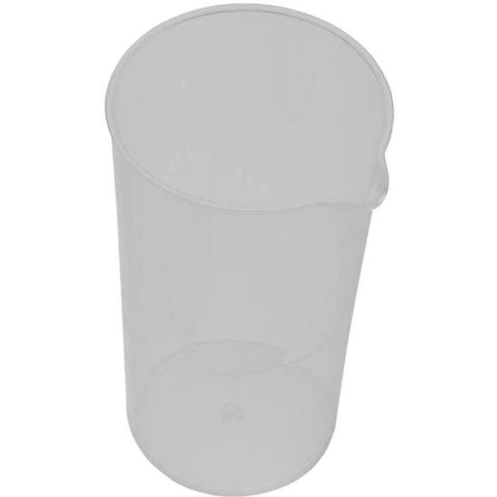 Mixer 3 Em 1 Agratto 700ml 110V