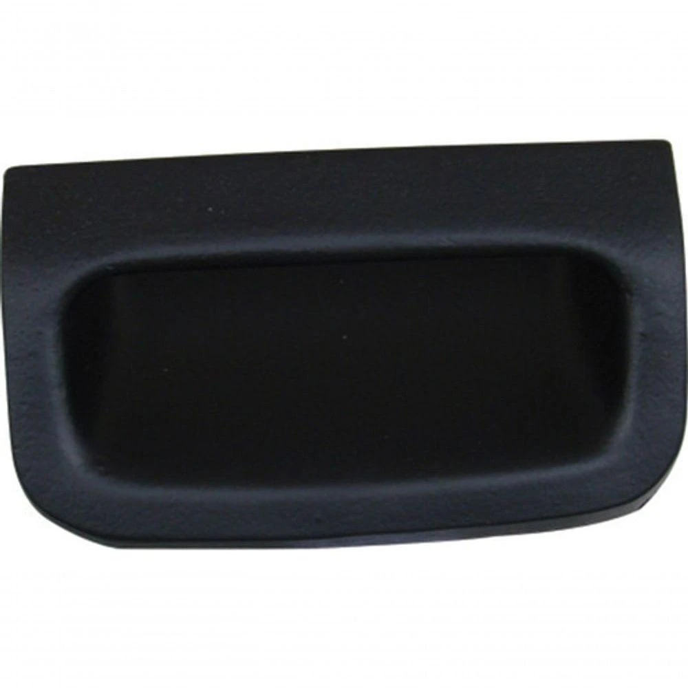 Maçaneta Externa Porta Lateral Boxer Após 1998 [f103]